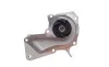 Комплект ГРМ + помпа Ford Mondeo 1.6Ti-VCT 07-14/Focus 1.4/1.6i 04-12/Fusion 1.2-1.6 02-12 (22x117z) Contitech CT881WP2 (фото 11)