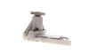 Комплект ГРМ + помпа Ford Mondeo 1.6Ti-VCT 07-14/Focus 1.4/1.6i 04-12/Fusion 1.2-1.6 02-12 (22x117z) Contitech CT881WP2 (фото 12)