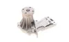 Комплект ГРМ + помпа Ford Mondeo 1.6Ti-VCT 07-14/Focus 1.4/1.6i 04-12/Fusion 1.2-1.6 02-12 (22x117z) Contitech CT881WP2 (фото 14)