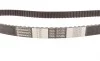Комплект ГРМ + помпа Ford Mondeo 1.6Ti-VCT 07-14/Focus 1.4/1.6i 04-12/Fusion 1.2-1.6 02-12 (22x117z) Contitech CT881WP2 (фото 2)