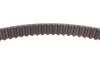 Комплект ГРМ + помпа Ford Mondeo 1.6Ti-VCT 07-14/Focus 1.4/1.6i 04-12/Fusion 1.2-1.6 02-12 (22x117z) Contitech CT881WP2 (фото 3)