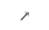 Комплект ГРМ + помпа Ford Mondeo 1.6Ti-VCT 07-14/Focus 1.4/1.6i 04-12/Fusion 1.2-1.6 02-12 (22x117z) Contitech CT881WP2 (фото 7)