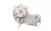 Комплект ГРМ + помпа Ford Mondeo 1.6Ti-VCT 07-14/Focus 1.4/1.6i 04-12/Fusion 1.2-1.6 02-12 (22x117z) Contitech CT881WP2 (фото 10)