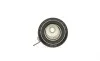 Комплект газорозподільчого механізму Contitech CT881WP3 (фото 11)