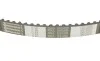 Комплект газорозподільчого механізму Contitech CT881WP3 (фото 3)