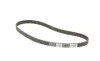 Комплект газорозподільчого механізму Contitech CT881WP3 (фото 4)