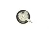 Комплект газорозподільчого механізму Contitech CT881WP3 (фото 9)