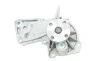 Комплект ГРМ + помпа Ford Mondeo/C-Max/Focus/Kuga/Transit Connect 1.5/1.6 EcoBoost 10- (22x117z) Contitech CT881WP4 (фото 13)