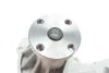 Комплект ГРМ + помпа Ford Mondeo/C-Max/Focus/Kuga/Transit Connect 1.5/1.6 EcoBoost 10- (22x117z) Contitech CT881WP4 (фото 16)