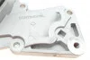 Комплект ГРМ + помпа Ford Mondeo/C-Max/Focus/Kuga/Transit Connect 1.5/1.6 EcoBoost 10- (22x117z) Contitech CT881WP4 (фото 3)