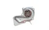 Комплект ГРМ + помпа Ford Mondeo/C-Max/Focus/Kuga/Transit Connect 1.5/1.6 EcoBoost 10- (22x117z) Contitech CT881WP4 (фото 11)