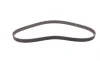Ремень ГРМ Daewoo Lanos/Nubira 1.4/1.6 16V 97-/Chevrolet Aveo/Lacetti/Cruze 1.4/1.6 03- (127x25) Contitech CT887 (фото 4)
