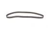 Ремінь ГРМ Peugeot Boxer/Citroen Jumper 2.5D/TD 94-02 (141x28) Contitech CT891 (фото 4)