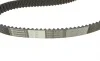 Пас ГРМ Mazda 323 1.5i 16V 94-98 (22x125z) Contitech CT899 (фото 3)