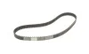 Пас ГРМ Mazda 323 1.5i 16V 94-98 (22x125z) Contitech CT899 (фото 4)