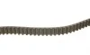Ремінь ГРМ Ford Escort/Fiesta/Sierra/Mondeo/Mazda 121 1.8D/TD 89-03 (к-кт CT882/CT883) (116x22/85x22 Contitech CT901(SET) (фото 2)