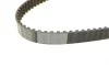 Ремінь ГРМ Ford Escort/Fiesta/Sierra/Mondeo/Mazda 121 1.8D/TD 89-03 (к-кт CT882/CT883) (116x22/85x22 Contitech CT901(SET) (фото 3)