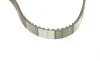 Ремінь ГРМ Ford Escort/Fiesta/Sierra/Mondeo/Mazda 121 1.8D/TD 89-03 (к-кт CT882/CT883) (116x22/85x22 Contitech CT901(SET) (фото 4)