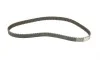 Ремінь ГРМ Ford Escort/Fiesta/Sierra/Mondeo/Mazda 121 1.8D/TD 89-03 (к-кт CT882/CT883) (116x22/85x22 Contitech CT901(SET) (фото 5)