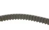 Ремінь ГРМ Ford Escort/Fiesta/Sierra/Mondeo/Mazda 121 1.8D/TD 89-03 (к-кт CT882/CT883) (116x22/85x22 Contitech CT901(SET) (фото 6)