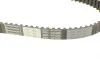Ремінь ГРМ Ford Escort/Fiesta/Sierra/Mondeo/Mazda 121 1.8D/TD 89-03 (к-кт CT882/CT883) (116x22/85x22 Contitech CT901(SET) (фото 7)