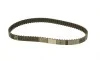 Ремінь ГРМ Ford Escort/Fiesta/Sierra/Mondeo/Mazda 121 1.8D/TD 89-03 (к-кт CT882/CT883) (116x22/85x22 Contitech CT901(SET) (фото 8)