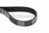 Ремень ГРМ VW Caddy 1.6/2.0 04-15/VW T5 2.0 04-15/Audi A3/A4 1.6 94-12 (138x23) Contitech CT908 (фото 6)
