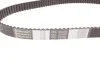 Комплект ГРМ + помпа Audi A3/A4/Skoda Octavia/WV Caddy III/Golf IV/V/Passat/Touran1.6 95- (23x138z) Contitech CT908WP1 (фото 11)