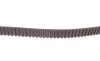 Комплект ГРМ + помпа Audi A3/A4/Skoda Octavia/WV Caddy III/Golf IV/V/Passat/Touran1.6 95- (23x138z) Contitech CT908WP1 (фото 12)