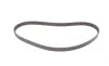 Комплект ГРМ + помпа Audi A3/A4/Skoda Octavia/WV Caddy III/Golf IV/V/Passat/Touran1.6 95- (23x138z) Contitech CT908WP1 (фото 13)
