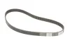 Комплект Пасу ГРМ з Насосом VW Caddy III/T5 2.0 Ec Contitech CT908WP2 (фото 4)
