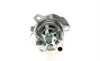Комплект Пасу ГРМ з Насосом VW Caddy III/T5 2.0 Ec Contitech CT908WP2 (фото 5)