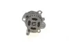 Комплект Пасу ГРМ з Насосом VW Caddy III/T5 2.0 Ec Contitech CT908WP2 (фото 7)