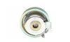 Комплект Пасу ГРМ з Насосом VW Caddy III/T5 2.0 Ec Contitech CT908WP2 (фото 8)