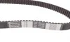 Ремень ГРМ VW Golf IV/VW Passat/Audi A4/A6 1.8T/2.0i 96-05/Skoda Octavia 1.8i/T 96-10 (150x23) Contitech CT909 (фото 2)