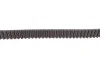 Ремень ГРМ VW Golf IV/VW Passat/Audi A4/A6 1.8T/2.0i 96-05/Skoda Octavia 1.8i/T 96-10 (150x23) Contitech CT909 (фото 3)