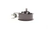 Комплект (ремінь+ролики) Contitech CT909K2 (фото 8)
