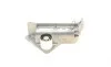 Комплект ГРМ Skoda Octavia/Audi A3/A4/A6/VW Golf/Sharan IV 1.8T 96-10 (23x150z) Contitech CT909K3 (фото 11)