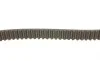 Комплект ГРМ Skoda Octavia/Audi A3/A4/A6/VW Golf/Sharan IV 1.8T 96-10 (23x150z) Contitech CT909K3 (фото 2)