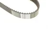 Комплект ГРМ Skoda Octavia/Audi A3/A4/A6/VW Golf/Sharan IV 1.8T 96-10 (23x150z) Contitech CT909K3 (фото 4)