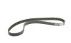 Комплект ГРМ Skoda Octavia/Audi A3/A4/A6/VW Golf/Sharan IV 1.8T 96-10 (23x150z) Contitech CT909K3 (фото 5)