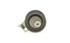 Комплект ГРМ Skoda Octavia/Audi A3/A4/A6/VW Golf/Sharan IV 1.8T 96-10 (23x150z) Contitech CT909K3 (фото 6)