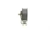 Комплект ГРМ Skoda Octavia/Audi A3/A4/A6/VW Golf/Sharan IV 1.8T 96-10 (23x150z) Contitech CT909K3 (фото 7)
