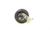 Комплект ГРМ Skoda Octavia/Audi A3/A4/A6/VW Golf/Sharan IV 1.8T 96-10 (23x150z) Contitech CT909K3 (фото 8)