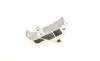 Комплект ГРМ Skoda Octavia/Audi A3/A4/A6/VW Golf/Sharan IV 1.8T 96-10 (23x150z) Contitech CT909K3 (фото 9)