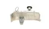 Комплект ГРМ Skoda Octavia/Audi A3/A4/A6/VW Golf/Sharan IV 1.8T 96-10 (23x150z) Contitech CT909K3 (фото 10)