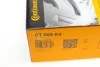 Комплект ГРМ Audi A4/Skoda Superb/VW Passat 1.8/2.0 00-05 (23x150z) Contitech CT909K4 (фото 13)