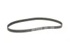 Комплект ГРМ Audi A4/Skoda Superb/VW Passat 1.8/2.0 00-05 (23x150z) Contitech CT909K4 (фото 5)