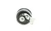 Комплект ГРМ Audi A4/Skoda Superb/VW Passat 1.8/2.0 00-05 (23x150z) Contitech CT909K4 (фото 6)