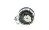 Комплект ГРМ Audi A4/Skoda Superb/VW Passat 1.8/2.0 00-05 (23x150z) Contitech CT909K4 (фото 8)